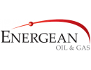ENERGEAN OIL AND GAS