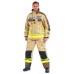 Πυρίμαχο Παντελόνι Πυροσβέστη FIRE MAX 3 Rosenbauer EN469  & EN1149