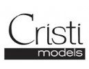 CRISTI MODELS