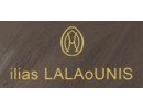 ILIAS LALAOUNIS GREEK GOLD